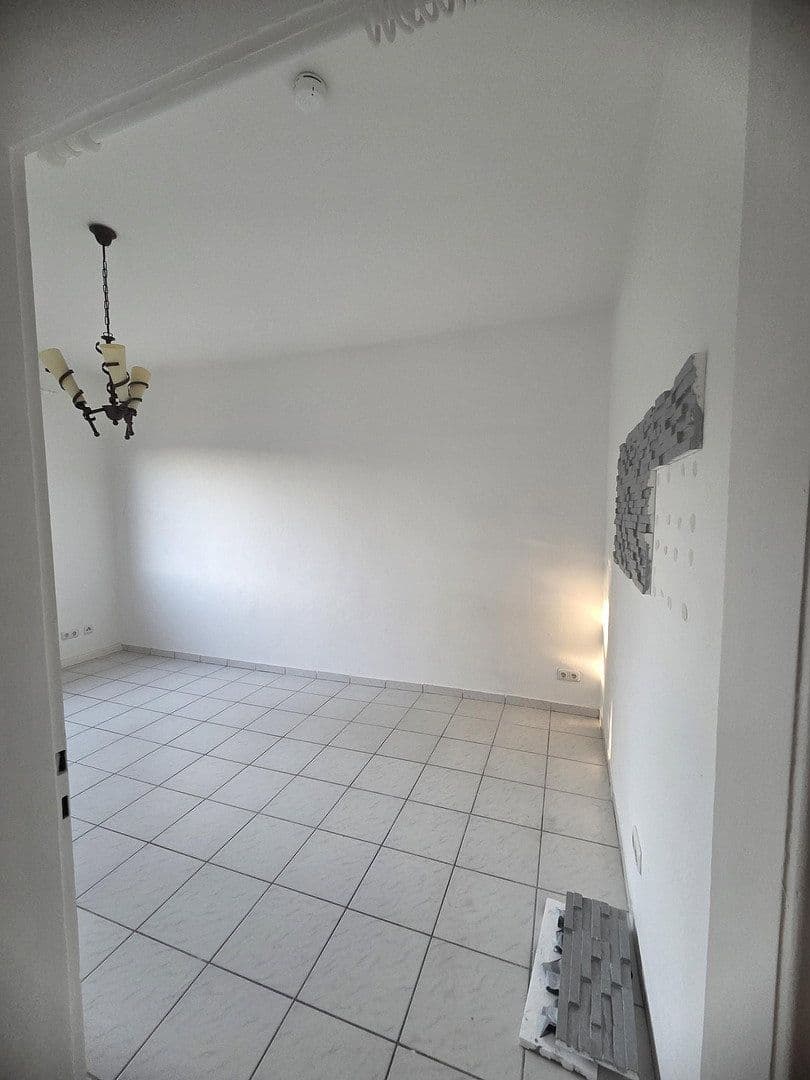 1 bedroom flat to rent, 24 m², Gemeindestr.48, Bochum, North Rhine-Westphalia 1 bedroom flat to rent, 24 m², Gemeindestr.48, Bochum, North Rhine-Westphalia