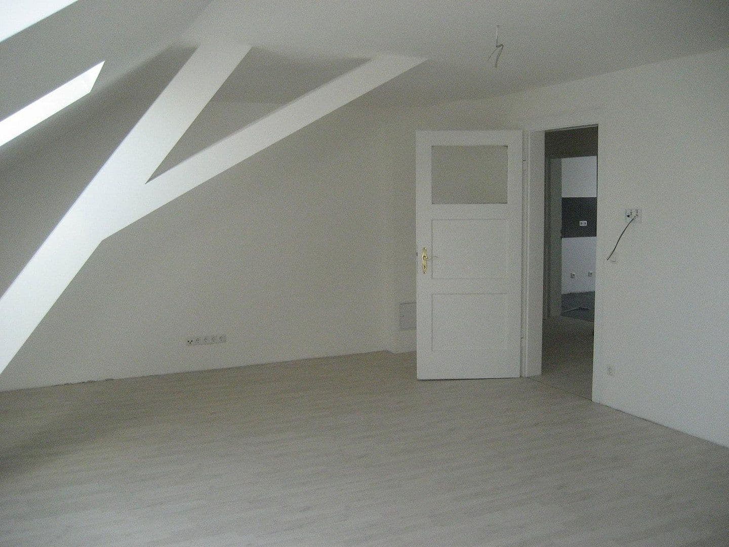 house for sale, 434 m², Viersener Staße 116, Mönchengladbach, North Rhine-Westphalia house for sale, 434 m², Viersener Staße 116, Mönchengladbach, North Rhine-Westphalia