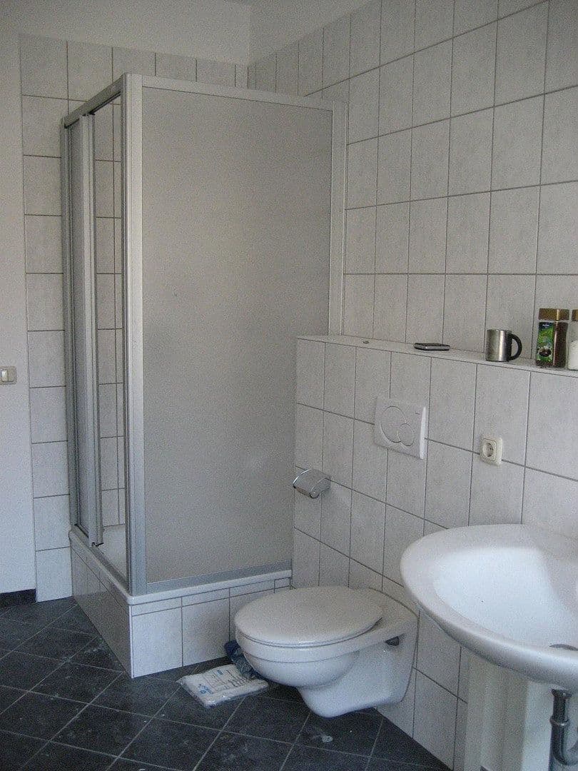 house for sale, 434 m², Viersener Staße 116, Mönchengladbach, North Rhine-Westphalia house for sale, 434 m², Viersener Staße 116, Mönchengladbach, North Rhine-Westphalia