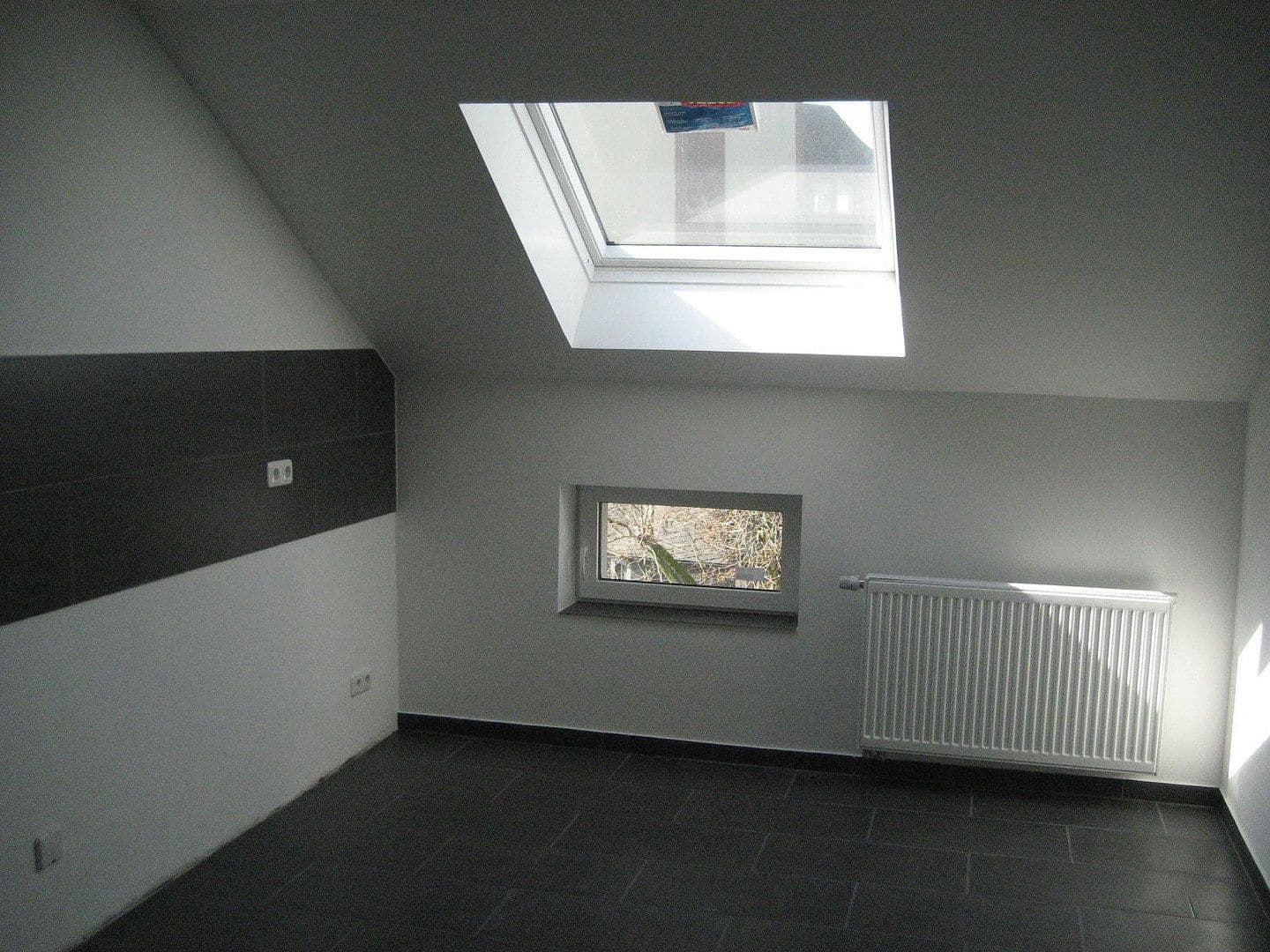 house for sale, 434 m², Viersener Staße 116, Mönchengladbach, North Rhine-Westphalia house for sale, 434 m², Viersener Staße 116, Mönchengladbach, North Rhine-Westphalia
