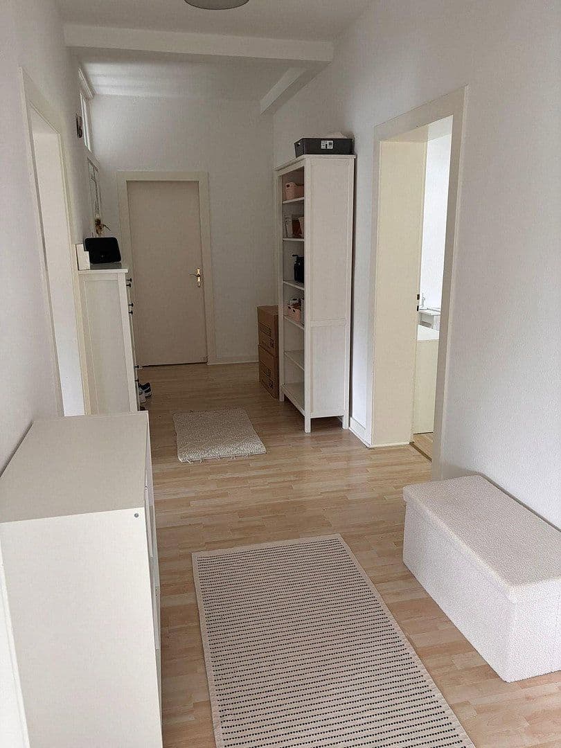 house for sale, 434 m², Viersener Staße 116, Mönchengladbach, North Rhine-Westphalia house for sale, 434 m², Viersener Staße 116, Mönchengladbach, North Rhine-Westphalia