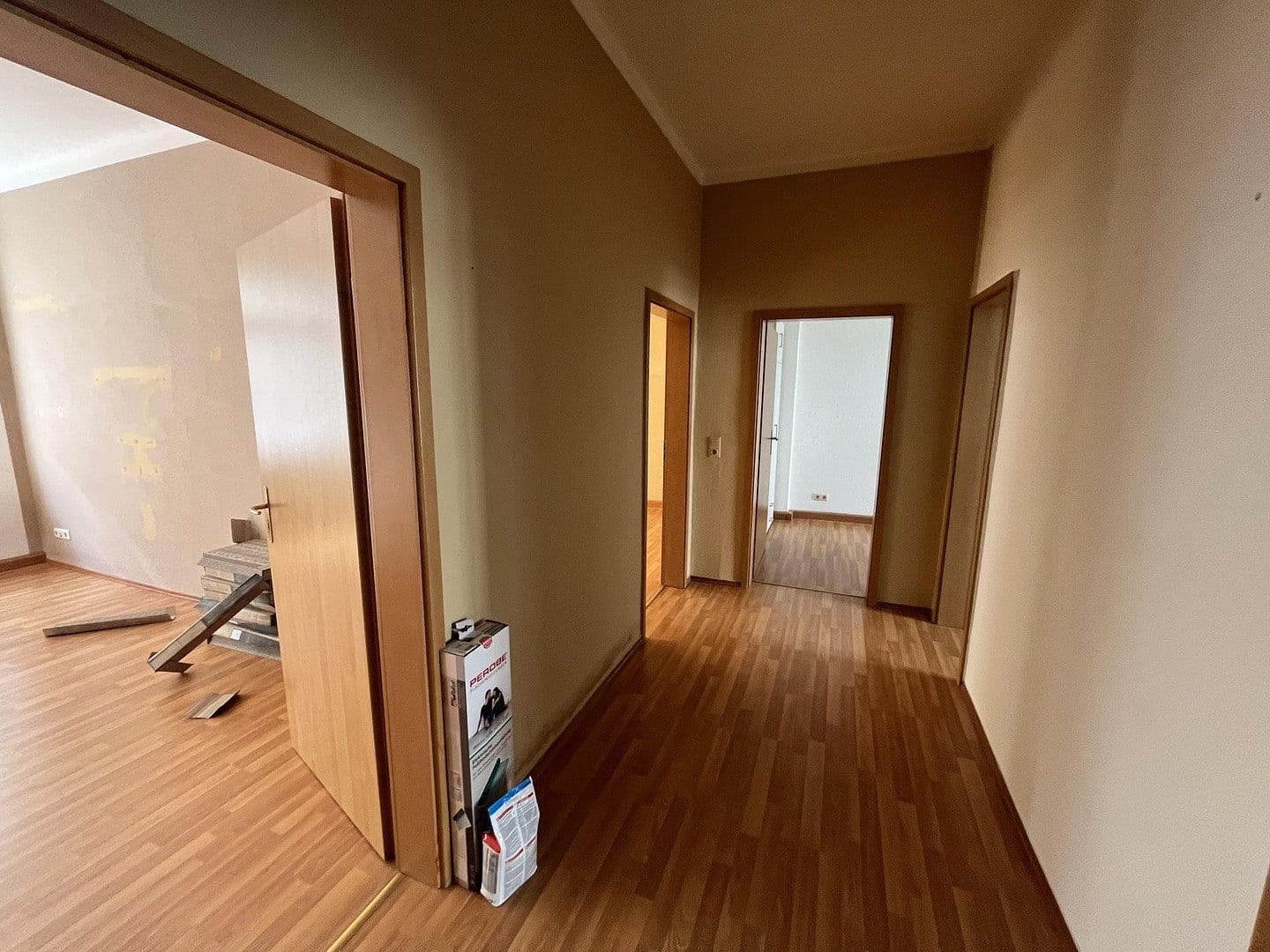 3 bedroom flat for sale, 70 m², Leipzig, Saxony 3 bedroom flat for sale, 70 m², Leipzig, Saxony