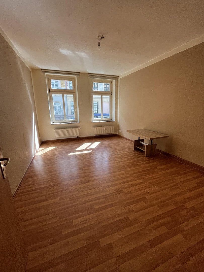 3 bedroom flat for sale, 70 m², Leipzig, Saxony 3 bedroom flat for sale, 70 m², Leipzig, Saxony