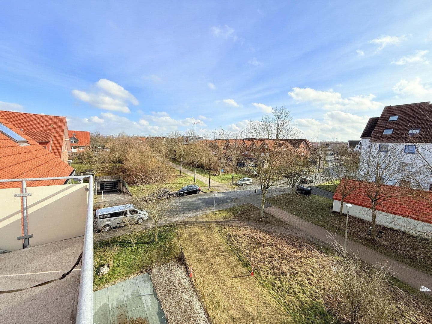 3 bedroom flat for sale, 48 m², Paderborn, North Rhine-Westphalia 3 bedroom flat for sale, 48 m², Paderborn, North Rhine-Westphalia