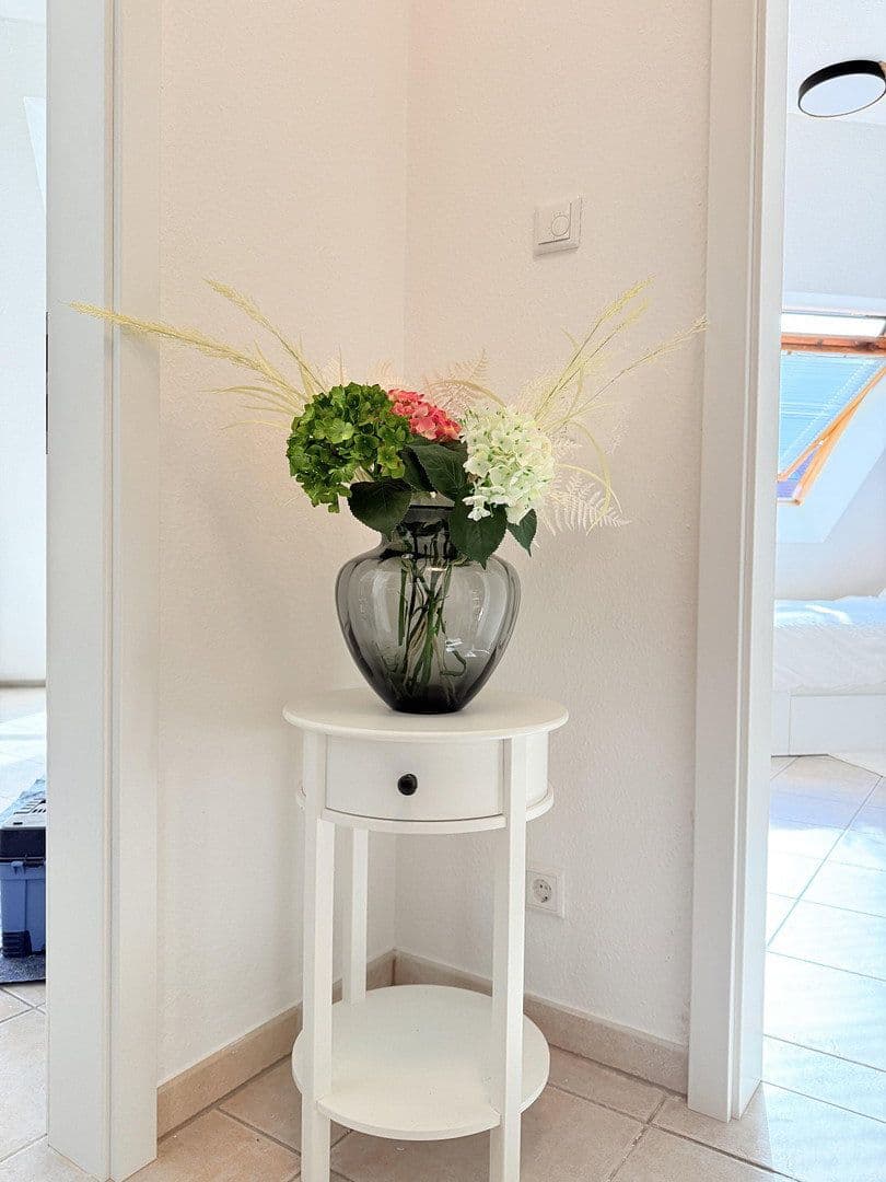 3 bedroom flat for sale, 48 m², Paderborn, North Rhine-Westphalia 3 bedroom flat for sale, 48 m², Paderborn, North Rhine-Westphalia