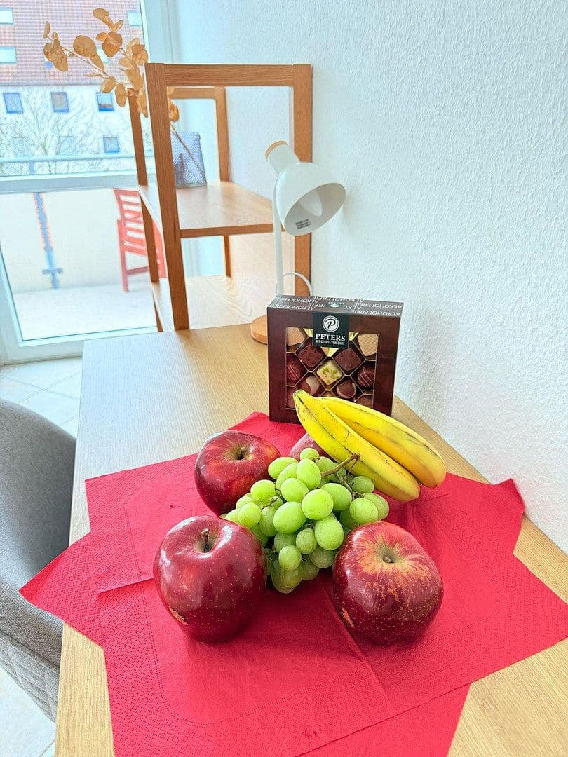 3 bedroom flat for sale, 48 m², Paderborn, North Rhine-Westphalia 3 bedroom flat for sale, 48 m², Paderborn, North Rhine-Westphalia