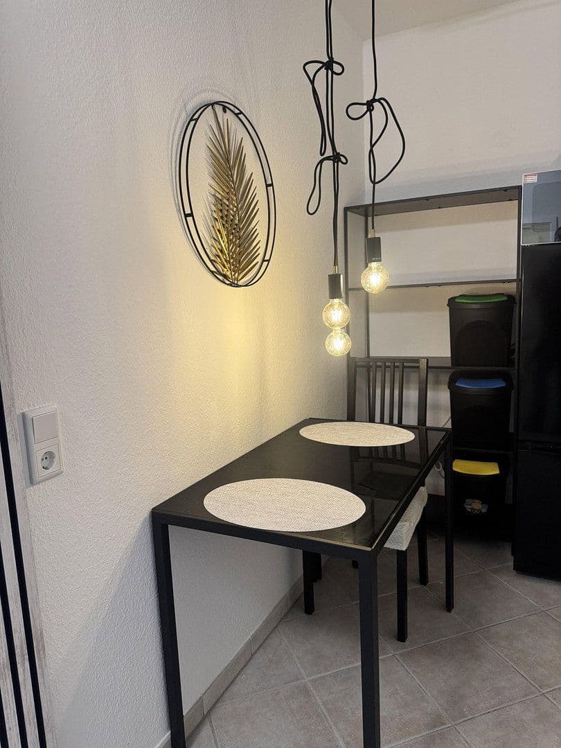 3 bedroom flat for sale, 48 m², Paderborn, North Rhine-Westphalia 3 bedroom flat for sale, 48 m², Paderborn, North Rhine-Westphalia