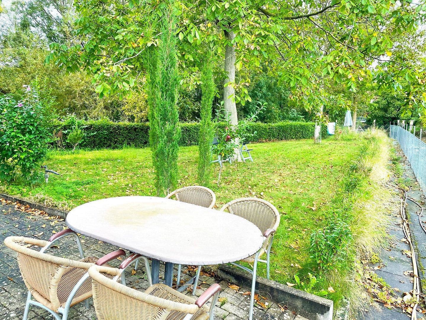 house for sale, 1,045 m², Mühleinsel 1, Kenzingen, Baden-Württemberg house for sale, 1,045 m², Mühleinsel 1, Kenzingen, Baden-Württemberg