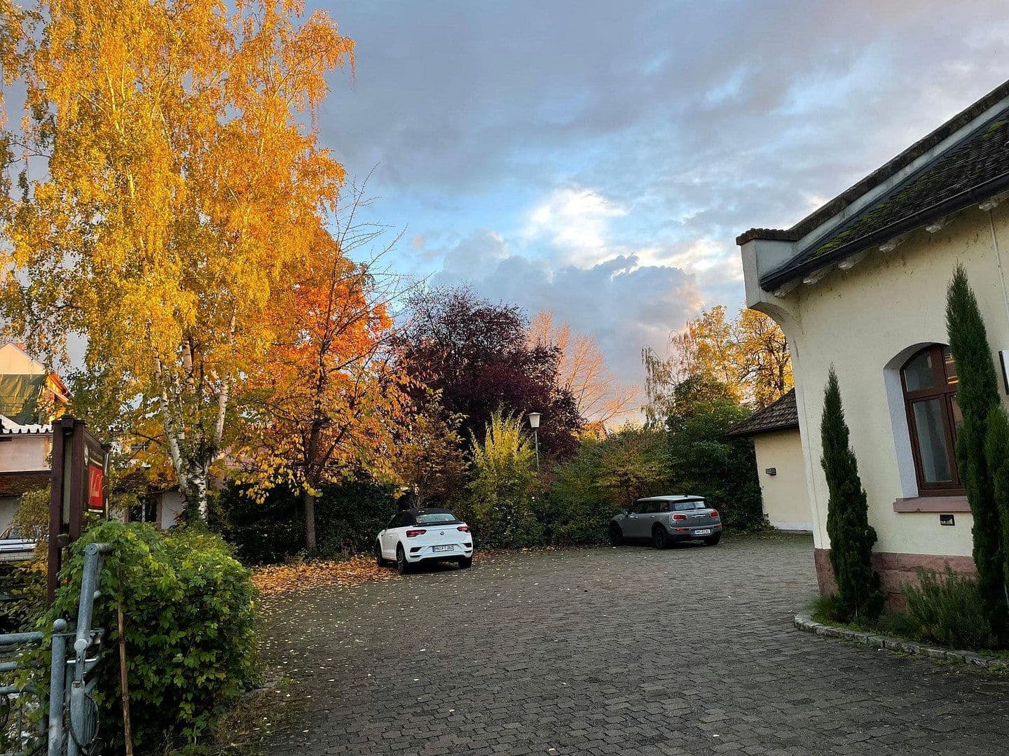 house for sale, 1,045 m², Mühleinsel 1, Kenzingen, Baden-Württemberg house for sale, 1,045 m², Mühleinsel 1, Kenzingen, Baden-Württemberg