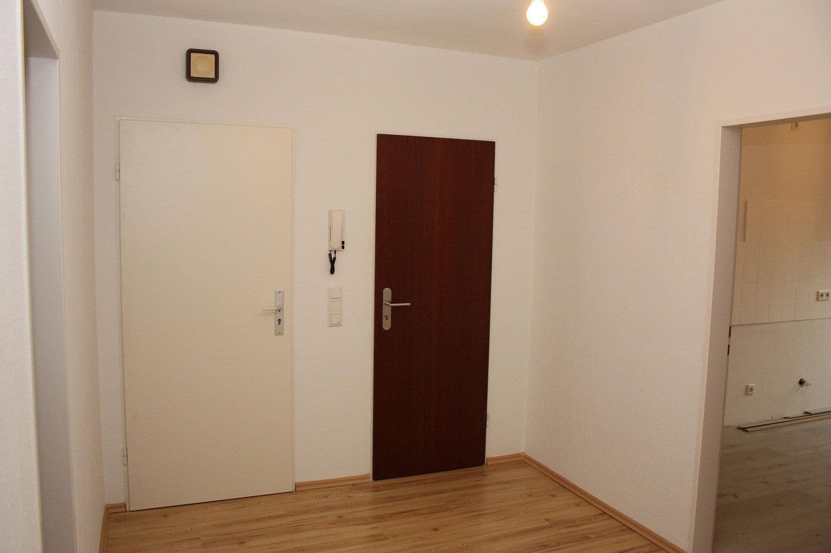 3 bedroom flat to rent, 60 m², Am Goddenhof 7, Recklinghausen, North Rhine-Westphalia 3 bedroom flat to rent, 60 m², Am Goddenhof 7, Recklinghausen, North Rhine-Westphalia