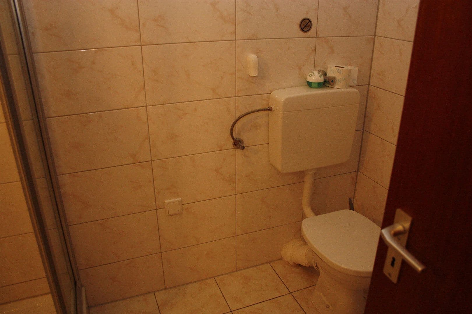 3 bedroom flat to rent, 60 m², Am Goddenhof 7, Recklinghausen, North Rhine-Westphalia 3 bedroom flat to rent, 60 m², Am Goddenhof 7, Recklinghausen, North Rhine-Westphalia
