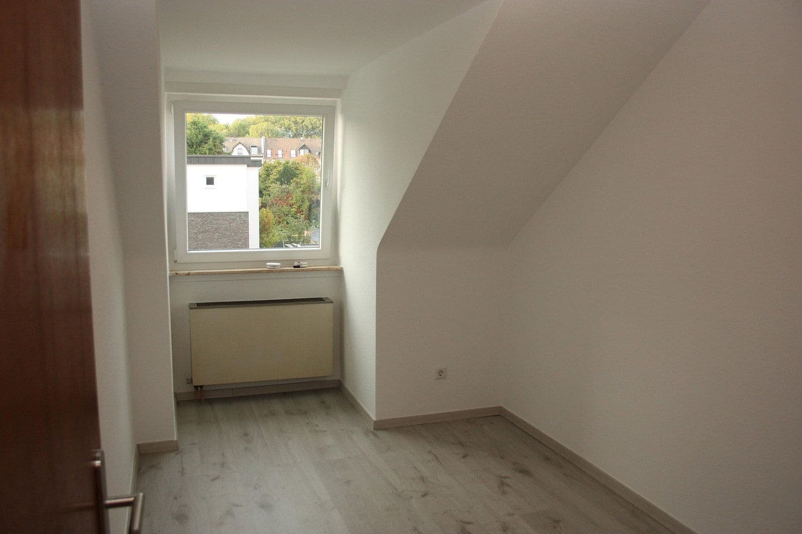 3 bedroom flat to rent, 60 m², Am Goddenhof 7, Recklinghausen, North Rhine-Westphalia 3 bedroom flat to rent, 60 m², Am Goddenhof 7, Recklinghausen, North Rhine-Westphalia