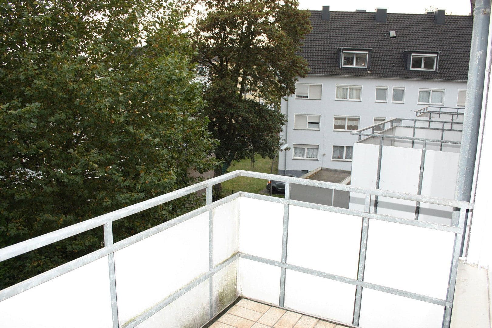 3 bedroom flat to rent, 60 m², Am Goddenhof 7, Recklinghausen, North Rhine-Westphalia 3 bedroom flat to rent, 60 m², Am Goddenhof 7, Recklinghausen, North Rhine-Westphalia