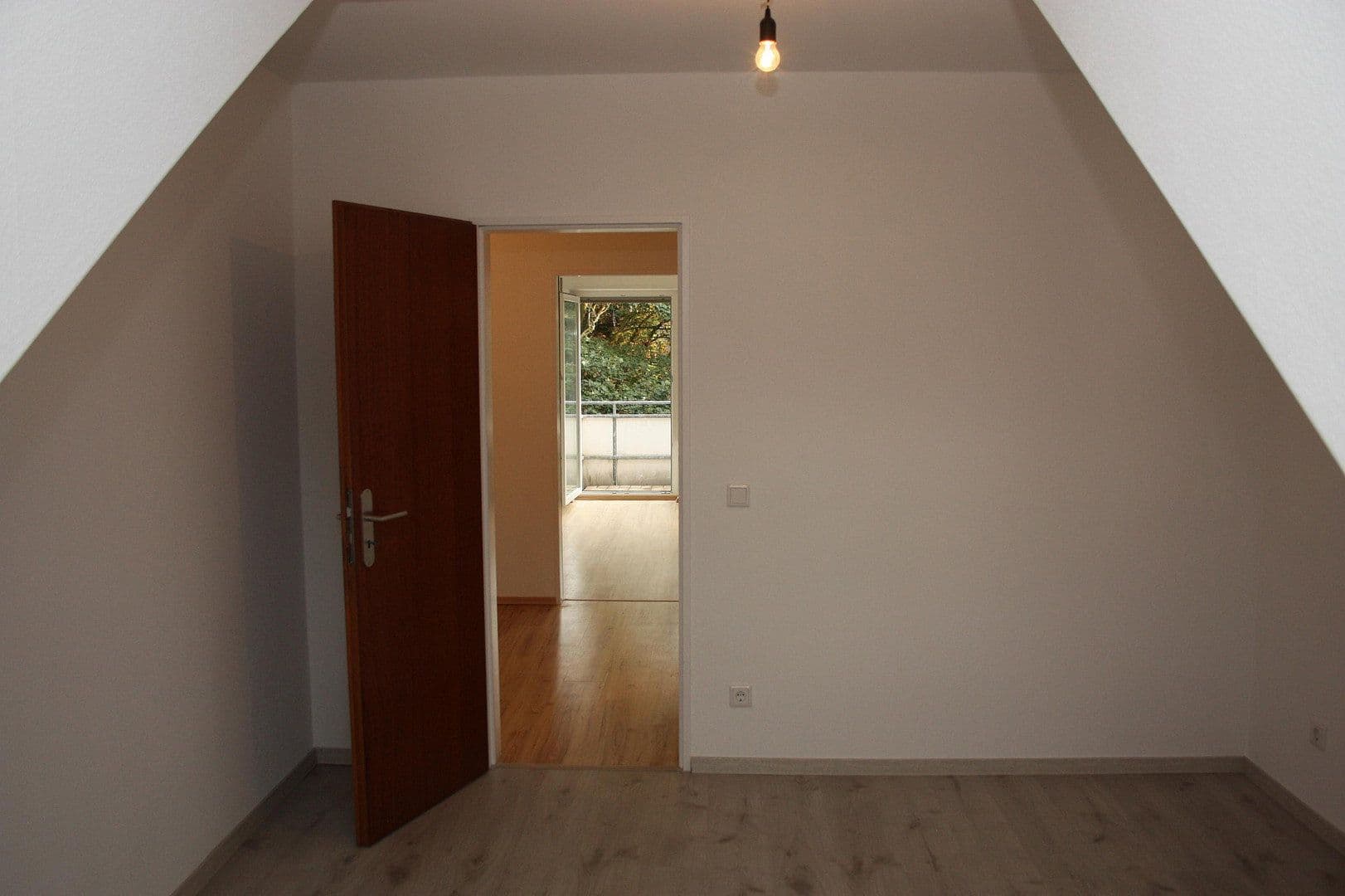 3 bedroom flat to rent, 60 m², Am Goddenhof 7, Recklinghausen, North Rhine-Westphalia 3 bedroom flat to rent, 60 m², Am Goddenhof 7, Recklinghausen, North Rhine-Westphalia