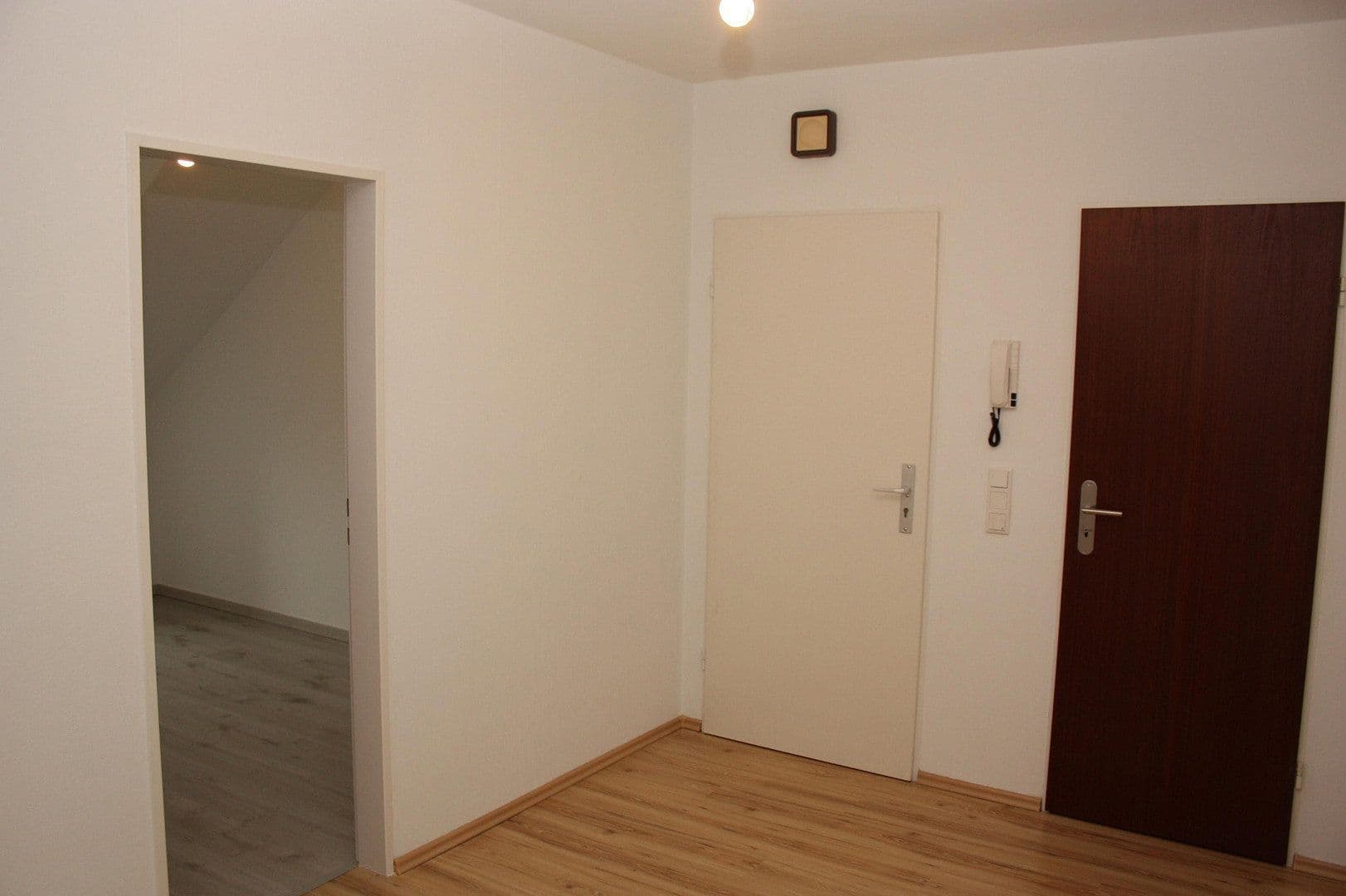 3 bedroom flat to rent, 60 m², Am Goddenhof 7, Recklinghausen, North Rhine-Westphalia 3 bedroom flat to rent, 60 m², Am Goddenhof 7, Recklinghausen, North Rhine-Westphalia