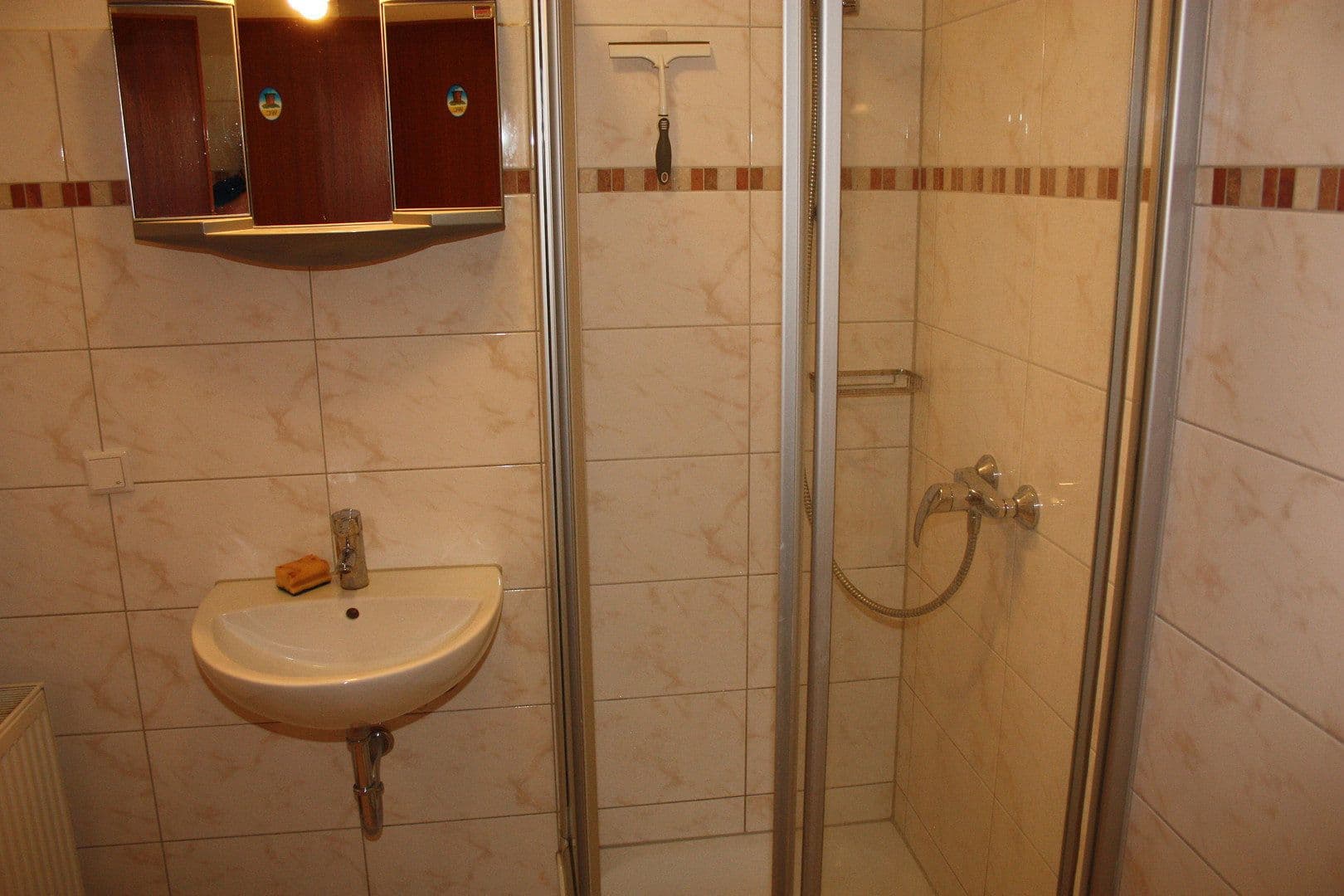3 bedroom flat to rent, 60 m², Am Goddenhof 7, Recklinghausen, North Rhine-Westphalia 3 bedroom flat to rent, 60 m², Am Goddenhof 7, Recklinghausen, North Rhine-Westphalia