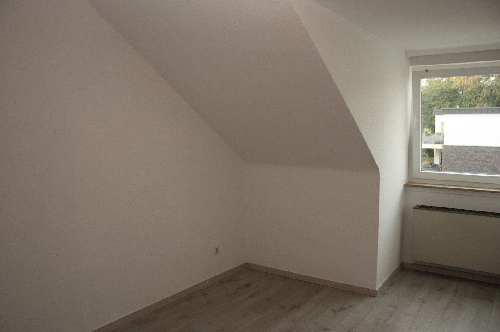 3 bedroom flat to rent, 60 m², Am Goddenhof 7, Recklinghausen, North Rhine-Westphalia 3 bedroom flat to rent, 60 m², Am Goddenhof 7, Recklinghausen, North Rhine-Westphalia