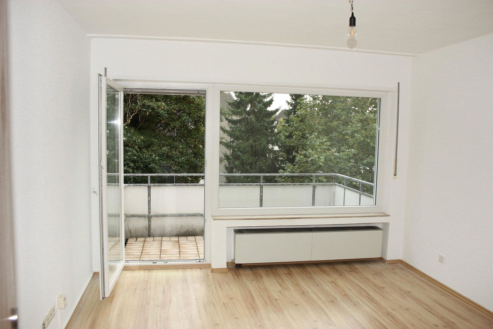 3 bedroom flat to rent, 60 m², Am Goddenhof 7, Recklinghausen, North Rhine-Westphalia 3 bedroom flat to rent, 60 m², Am Goddenhof 7, Recklinghausen, North Rhine-Westphalia