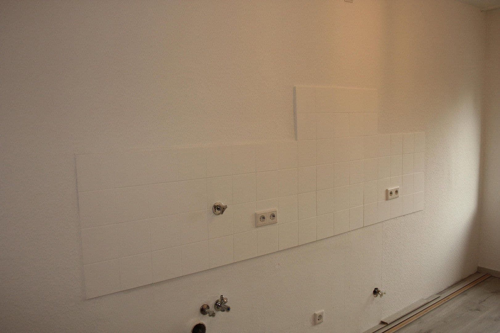 3 bedroom flat to rent, 60 m², Am Goddenhof 7, Recklinghausen, North Rhine-Westphalia 3 bedroom flat to rent, 60 m², Am Goddenhof 7, Recklinghausen, North Rhine-Westphalia