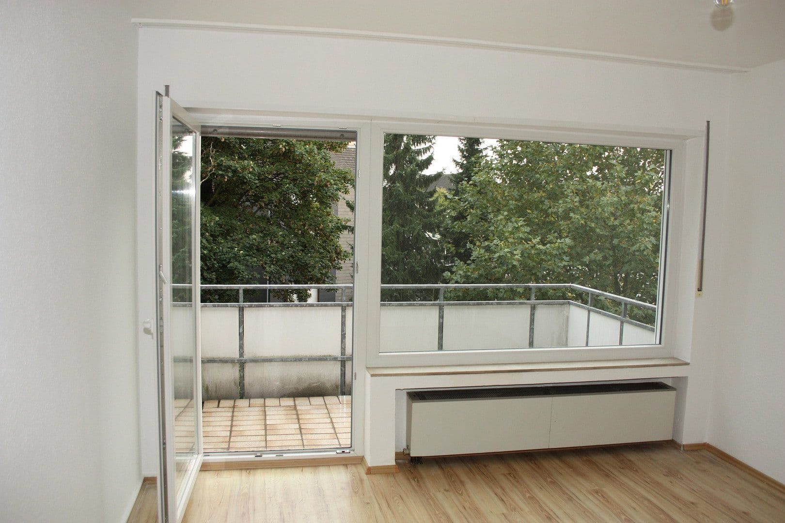 3 bedroom flat to rent, 60 m², Am Goddenhof 7, Recklinghausen, North Rhine-Westphalia 3 bedroom flat to rent, 60 m², Am Goddenhof 7, Recklinghausen, North Rhine-Westphalia