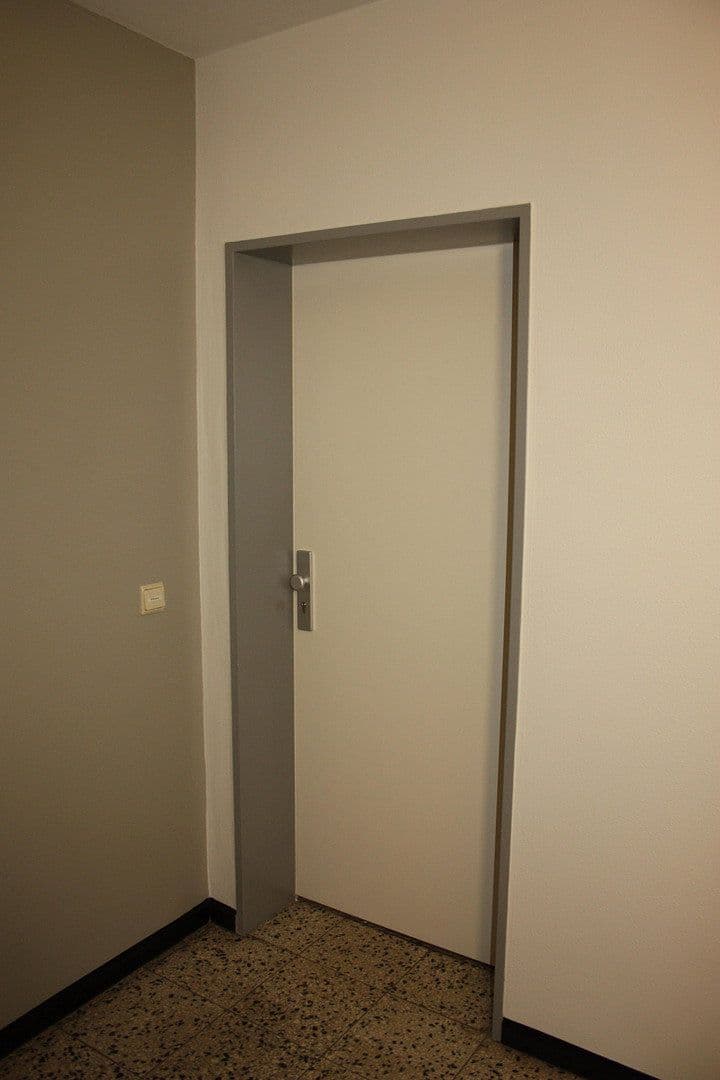 3 bedroom flat to rent, 60 m², Am Goddenhof 7, Recklinghausen, North Rhine-Westphalia 3 bedroom flat to rent, 60 m², Am Goddenhof 7, Recklinghausen, North Rhine-Westphalia