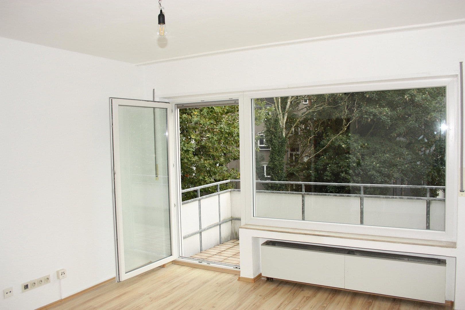 3 bedroom flat to rent, 60 m², Am Goddenhof 7, Recklinghausen, North Rhine-Westphalia 3 bedroom flat to rent, 60 m², Am Goddenhof 7, Recklinghausen, North Rhine-Westphalia