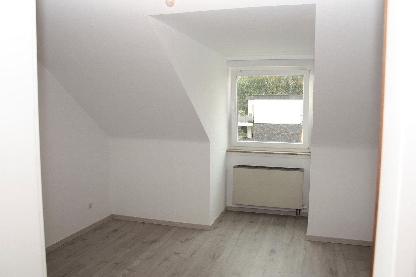 3 bedroom flat to rent, 60 m², Am Goddenhof 7, Recklinghausen, North Rhine-Westphalia 3 bedroom flat to rent, 60 m², Am Goddenhof 7, Recklinghausen, North Rhine-Westphalia