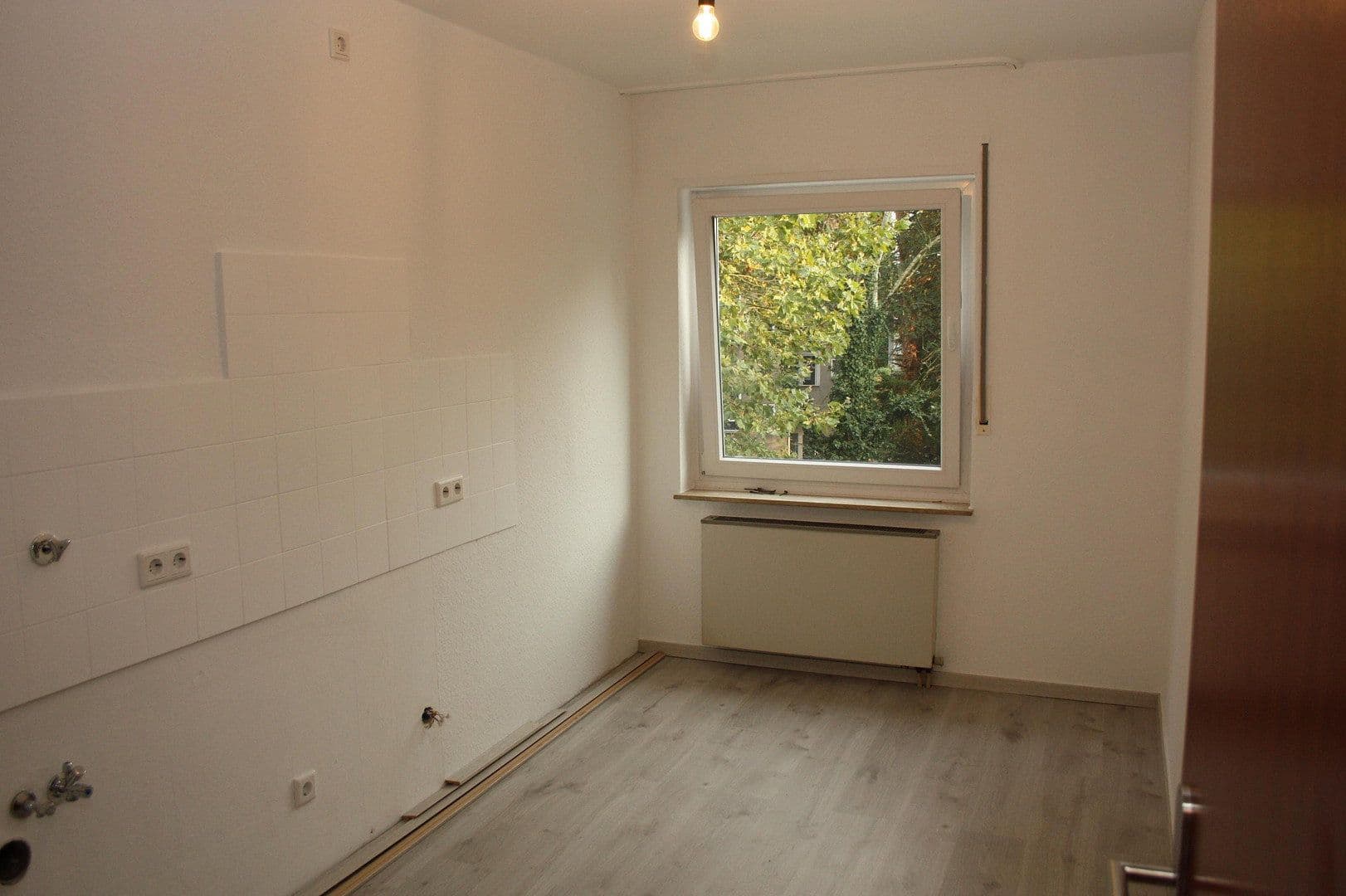 3 bedroom flat to rent, 60 m², Am Goddenhof 7, Recklinghausen, North Rhine-Westphalia 3 bedroom flat to rent, 60 m², Am Goddenhof 7, Recklinghausen, North Rhine-Westphalia