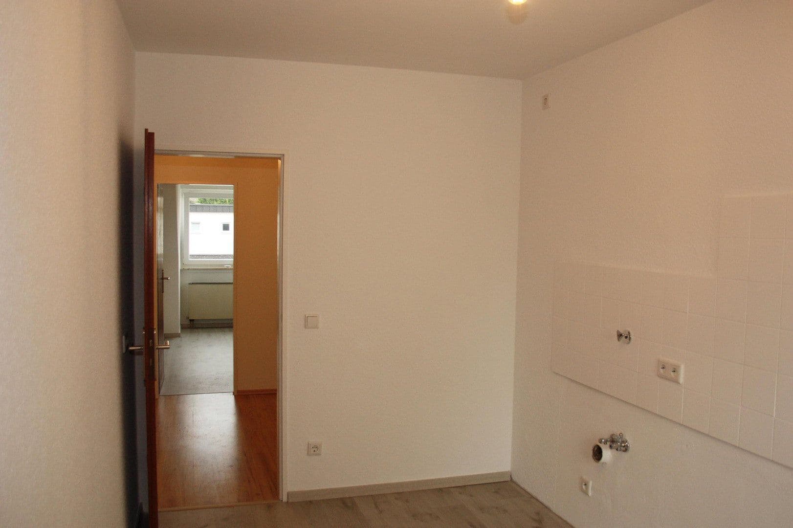 3 bedroom flat to rent, 60 m², Am Goddenhof 7, Recklinghausen, North Rhine-Westphalia 3 bedroom flat to rent, 60 m², Am Goddenhof 7, Recklinghausen, North Rhine-Westphalia