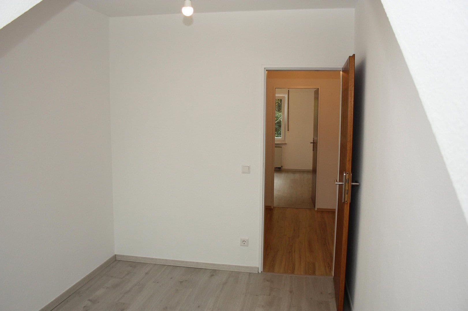3 bedroom flat to rent, 60 m², Am Goddenhof 7, Recklinghausen, North Rhine-Westphalia 3 bedroom flat to rent, 60 m², Am Goddenhof 7, Recklinghausen, North Rhine-Westphalia