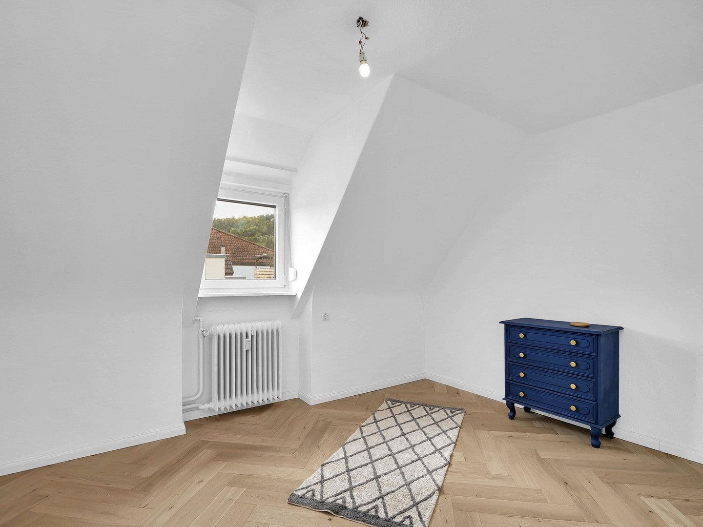 4 bedroom flat for sale, 80 m², Degenfelder. Str. 3, Stuttgart, Baden-Württemberg 4 bedroom flat for sale, 80 m², Degenfelder. Str. 3, Stuttgart, Baden-Württemberg