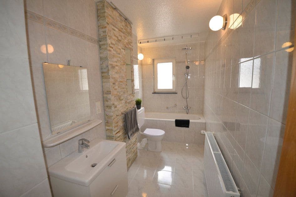 5 bedroom flat for sale, 124 m², Brandenburgstr. 16, Wuppertal, North Rhine-Westphalia 5 bedroom flat for sale, 124 m², Brandenburgstr. 16, Wuppertal, North Rhine-Westphalia