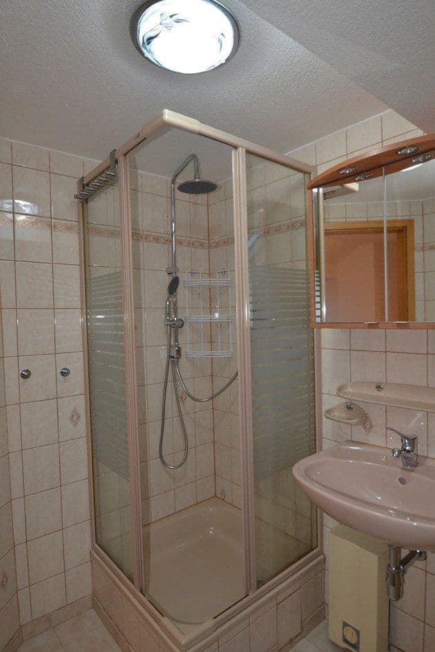 5 bedroom flat for sale, 124 m², Brandenburgstr. 16, Wuppertal, North Rhine-Westphalia 5 bedroom flat for sale, 124 m², Brandenburgstr. 16, Wuppertal, North Rhine-Westphalia