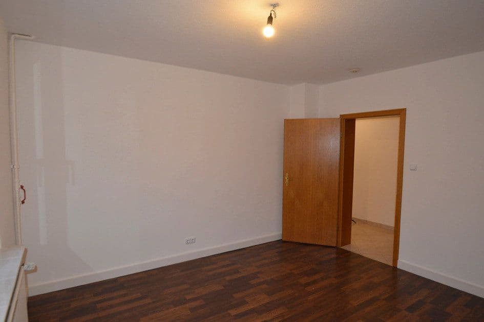 5 bedroom flat for sale, 124 m², Brandenburgstr. 16, Wuppertal, North Rhine-Westphalia 5 bedroom flat for sale, 124 m², Brandenburgstr. 16, Wuppertal, North Rhine-Westphalia