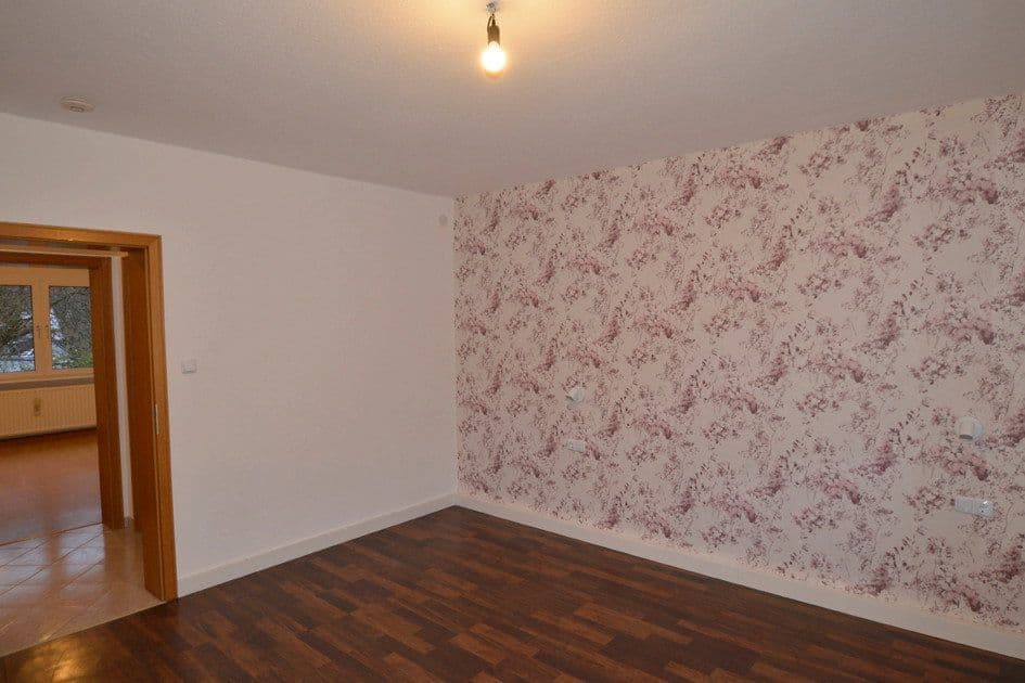 5 bedroom flat for sale, 124 m², Brandenburgstr. 16, Wuppertal, North Rhine-Westphalia 5 bedroom flat for sale, 124 m², Brandenburgstr. 16, Wuppertal, North Rhine-Westphalia