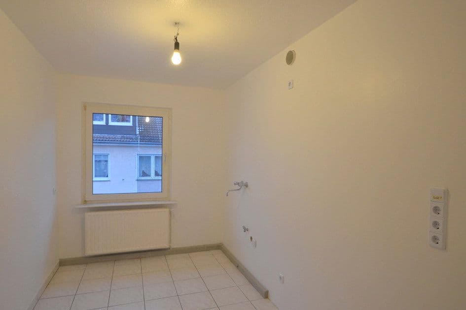 5 bedroom flat for sale, 124 m², Brandenburgstr. 16, Wuppertal, North Rhine-Westphalia 5 bedroom flat for sale, 124 m², Brandenburgstr. 16, Wuppertal, North Rhine-Westphalia