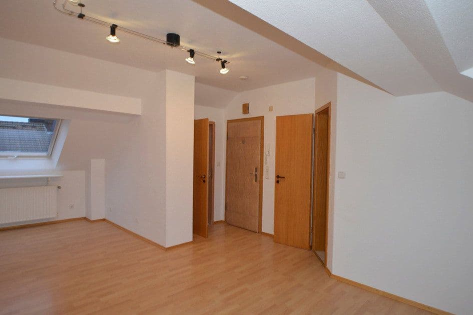5 bedroom flat for sale, 124 m², Brandenburgstr. 16, Wuppertal, North Rhine-Westphalia 5 bedroom flat for sale, 124 m², Brandenburgstr. 16, Wuppertal, North Rhine-Westphalia