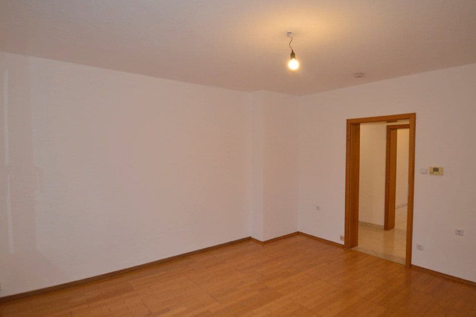 5 bedroom flat for sale, 124 m², Brandenburgstr. 16, Wuppertal, North Rhine-Westphalia 5 bedroom flat for sale, 124 m², Brandenburgstr. 16, Wuppertal, North Rhine-Westphalia
