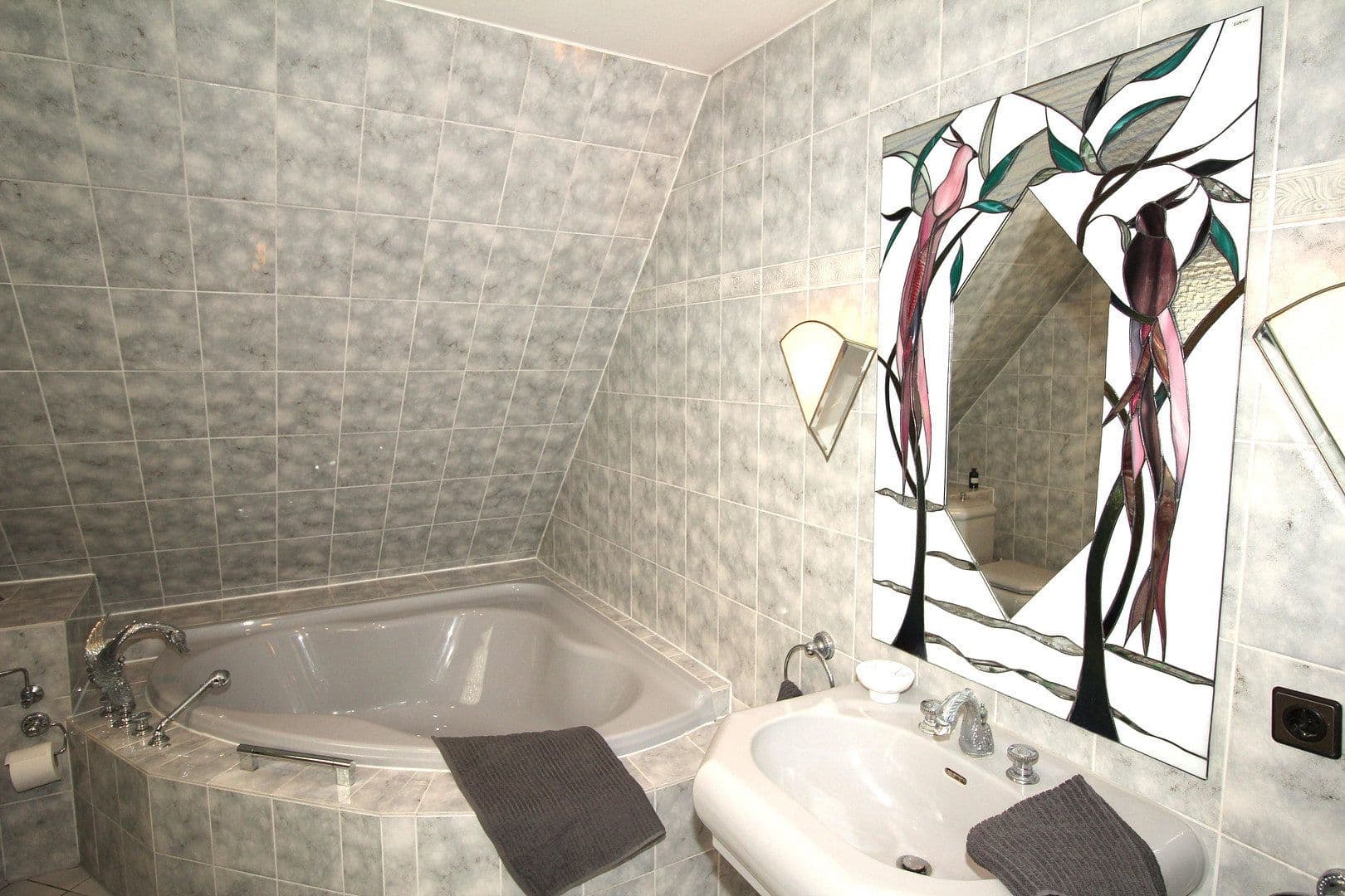 house to rent, 308 m², Zirndorf, Bavaria house to rent, 308 m², Zirndorf, Bavaria
