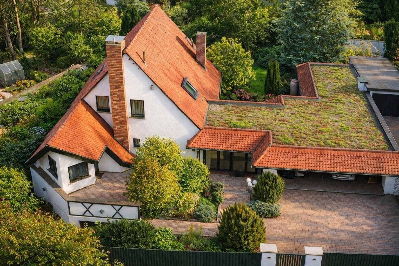 house to rent, 308 m², Zirndorf, Bavaria house to rent, 308 m², Zirndorf, Bavaria