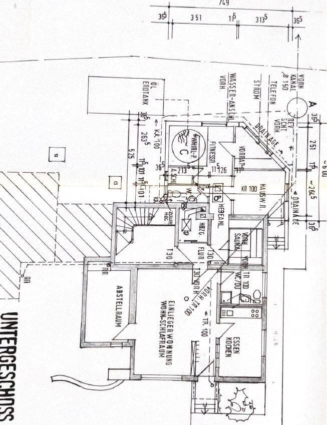 house to rent, 308 m², Zirndorf, Bavaria house to rent, 308 m², Zirndorf, Bavaria