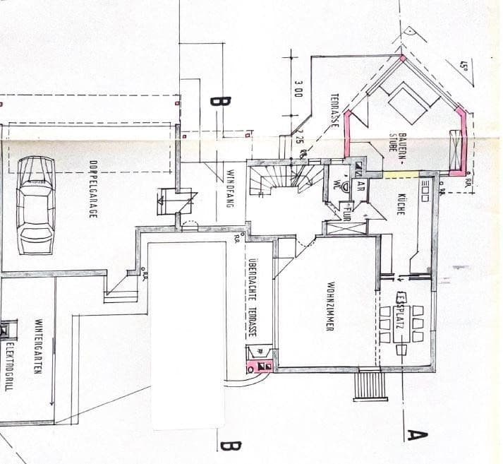 house to rent, 308 m², Zirndorf, Bavaria house to rent, 308 m², Zirndorf, Bavaria