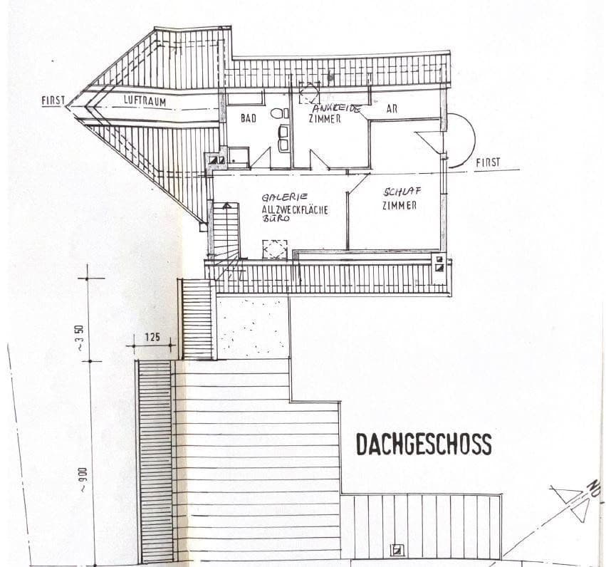 house to rent, 308 m², Zirndorf, Bavaria house to rent, 308 m², Zirndorf, Bavaria