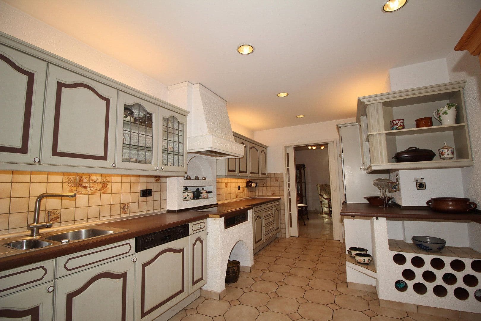 house to rent, 308 m², Zirndorf, Bavaria house to rent, 308 m², Zirndorf, Bavaria