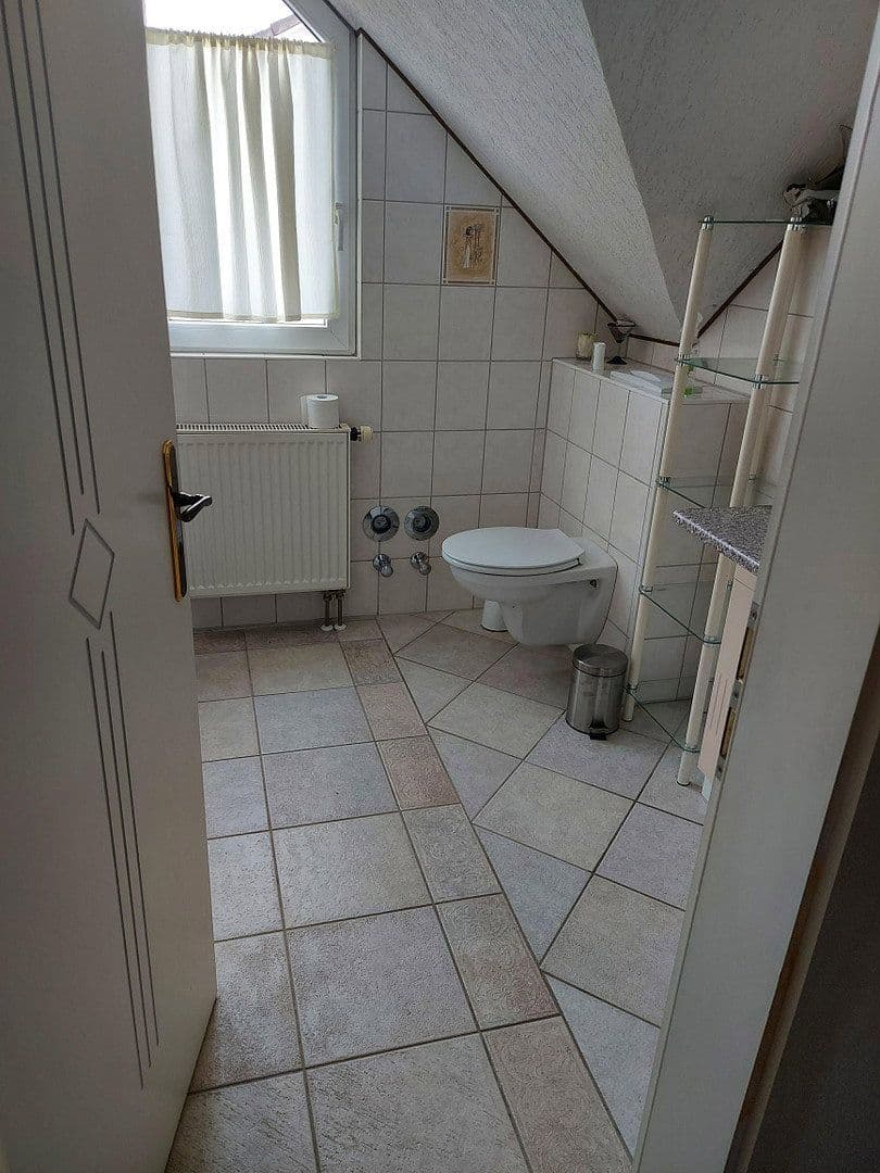 2 bedroom flat to rent, 65 m², Schwalbach am Taunus, Hesse 2 bedroom flat to rent, 65 m², Schwalbach am Taunus, Hesse