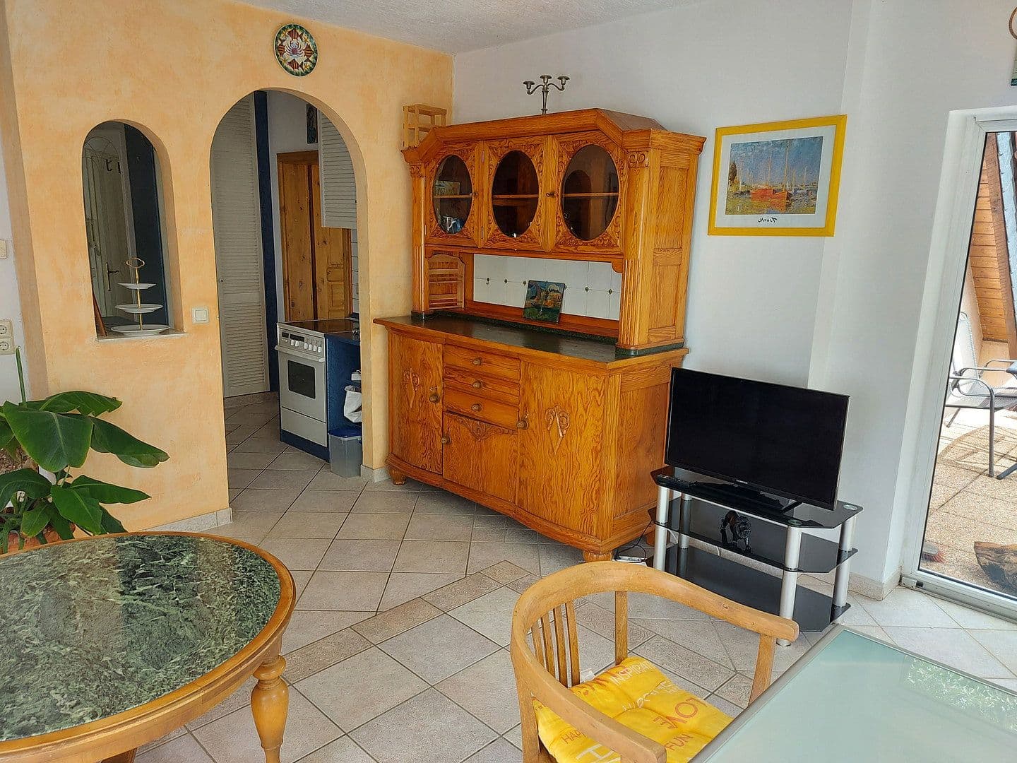 2 bedroom flat to rent, 65 m², Schwalbach am Taunus, Hesse 2 bedroom flat to rent, 65 m², Schwalbach am Taunus, Hesse