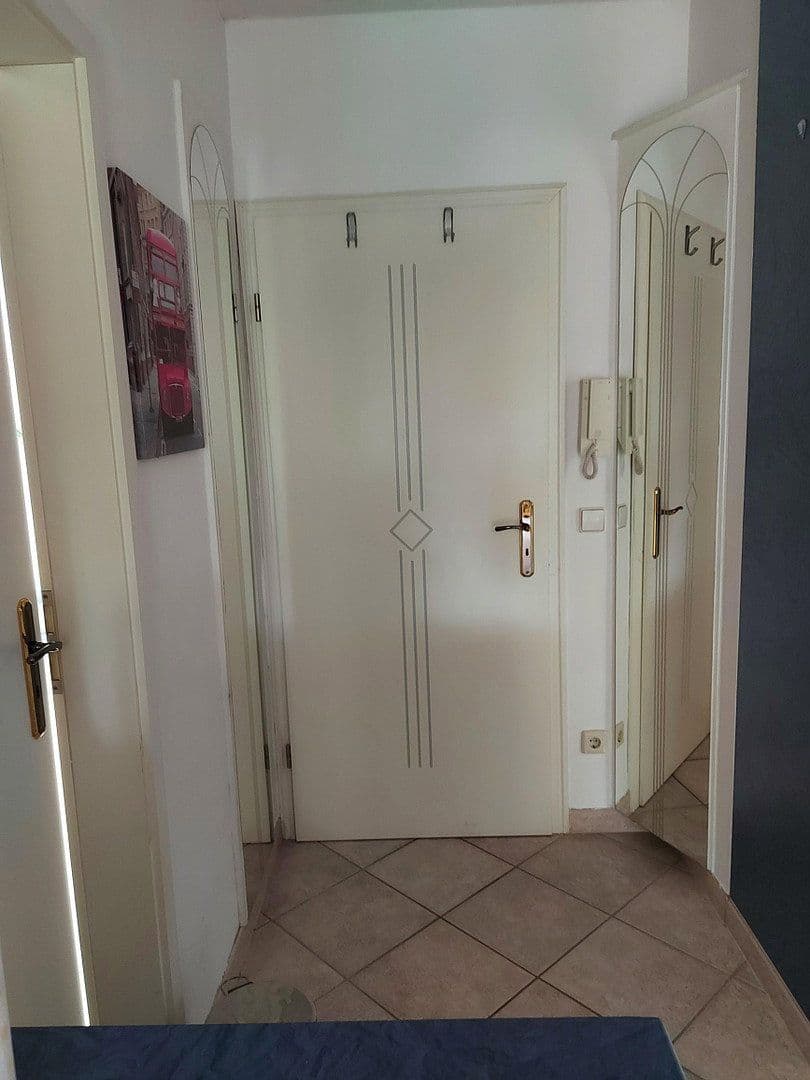 2 bedroom flat to rent, 65 m², Schwalbach am Taunus, Hesse 2 bedroom flat to rent, 65 m², Schwalbach am Taunus, Hesse