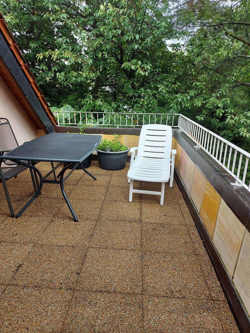 2 bedroom flat to rent, 65 m², Schwalbach am Taunus, Hesse 2 bedroom flat to rent, 65 m², Schwalbach am Taunus, Hesse