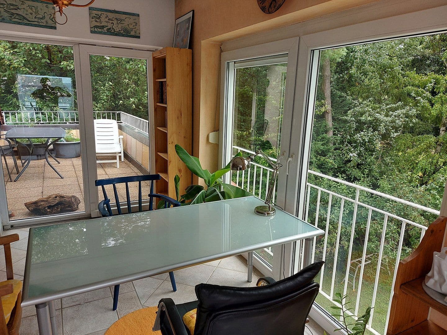 2 bedroom flat to rent, 65 m², Schwalbach am Taunus, Hesse 2 bedroom flat to rent, 65 m², Schwalbach am Taunus, Hesse