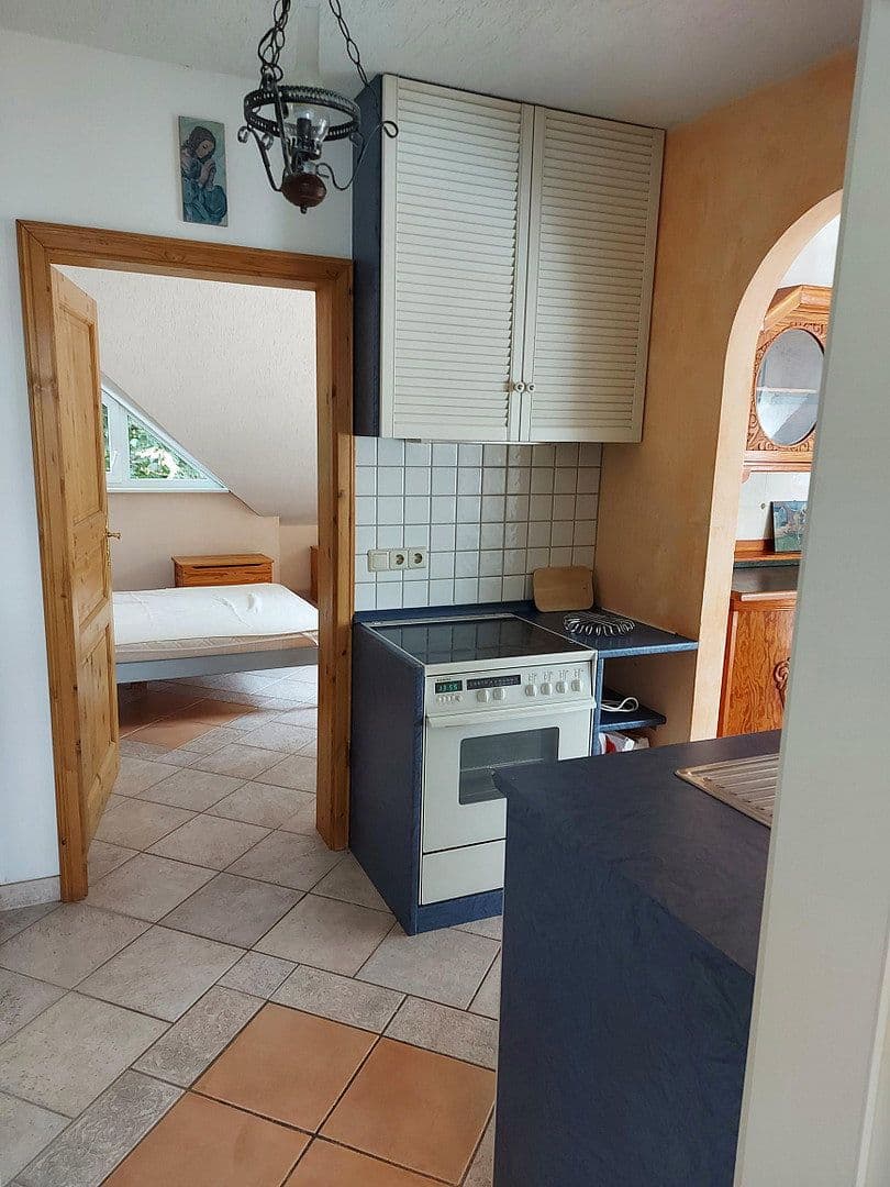 2 bedroom flat to rent, 65 m², Schwalbach am Taunus, Hesse 2 bedroom flat to rent, 65 m², Schwalbach am Taunus, Hesse
